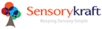 SensoryKraft