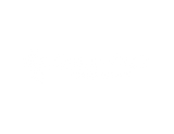 SensoryKraft