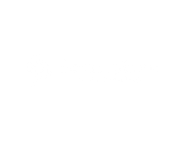 SensoryKraft